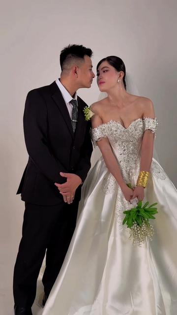 @Nết NaRy Wedding