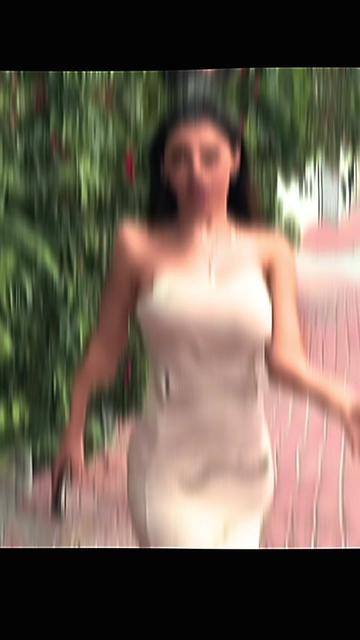 @antannellyy