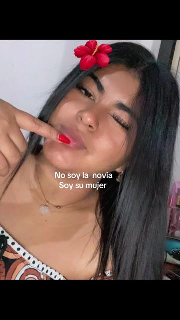 @Soy liz 🩷