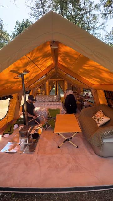 @CamperCookCa