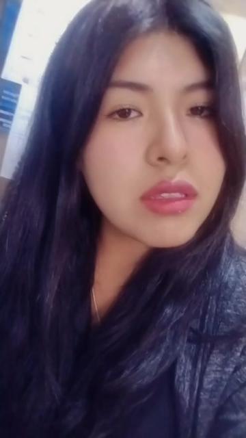 @Carolina Barreta 475