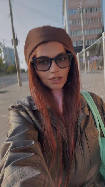 @✵ Ramisha ✵