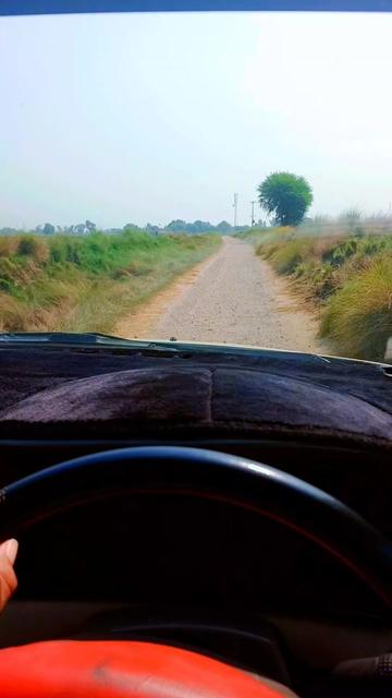 @Malik Shoaib