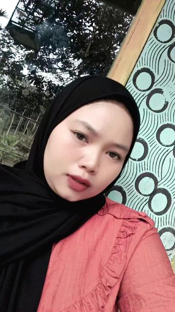 @Chuindah🍓