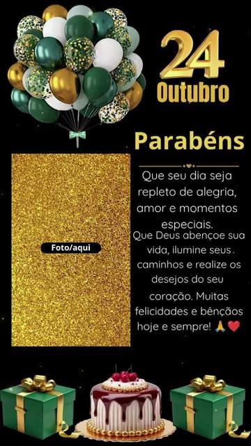 @Monique Tenório