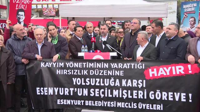 @Nasuh Bektaş