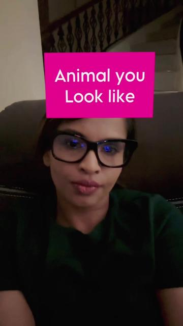 @shivanie latchman