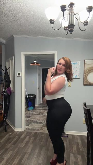 @marysteph23