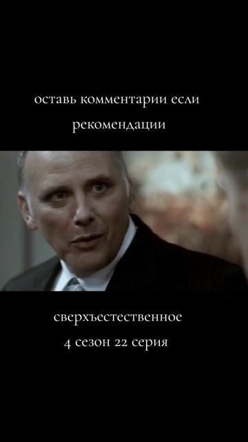@Little Piece The series🇷🇺
