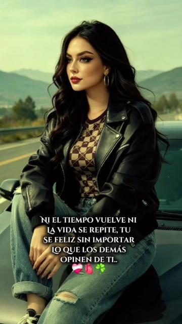 @💋꧁✿ℳ𝒪𝒩𝒴✿꧂💋