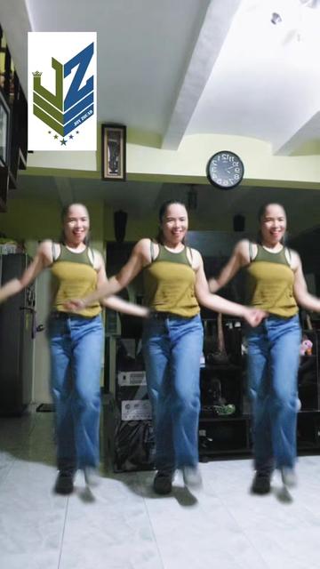 @JZ_Ll LYBEATGROOVERZ