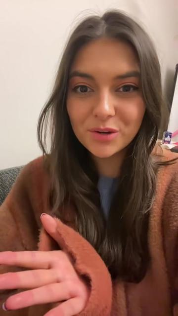 @Goddess Sara