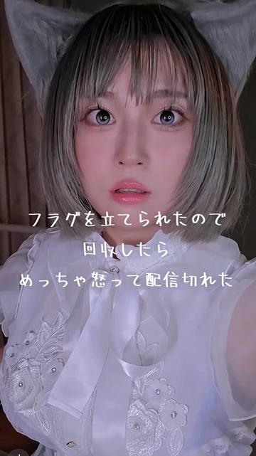 @ใใ