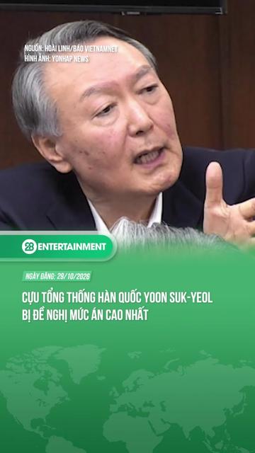 @Theanh28 Entertainment