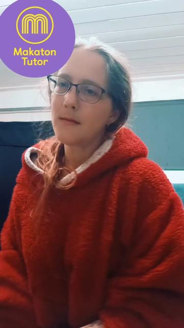 @💚💚Allison Makaton Tutor💚💚