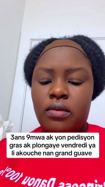 @Princess danou