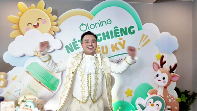 @Phúc Mập Hay Kể