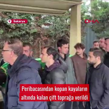 @Demirören Haber Ajansı