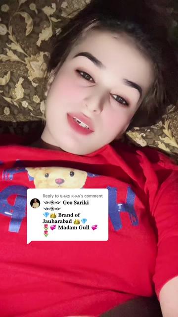 @🦋 jahurabad queen 🦋