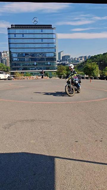@RIDVAN KAYACI