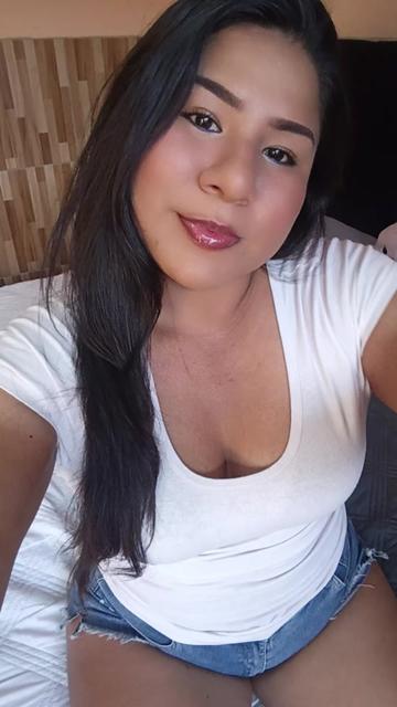 @Georgina Salvatierra