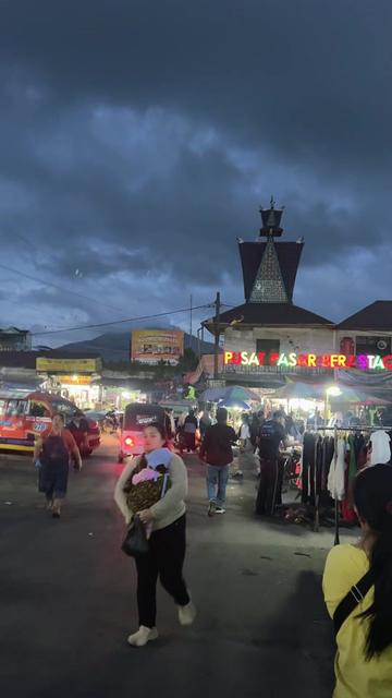 @Darma ginting