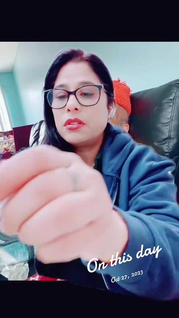 @Gita
