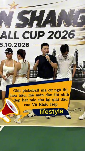 @Lifestyle