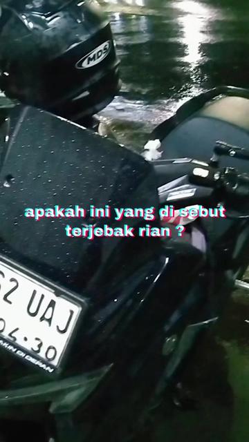 @Jaji_Sobatburuh