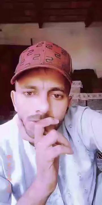 @🤍Big Fan JWall 804 🤍