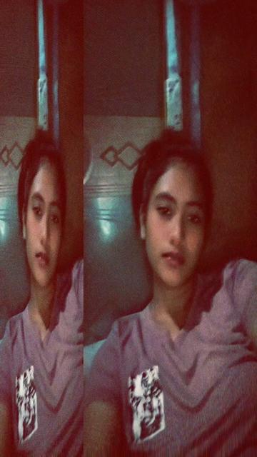 @•kamshie•