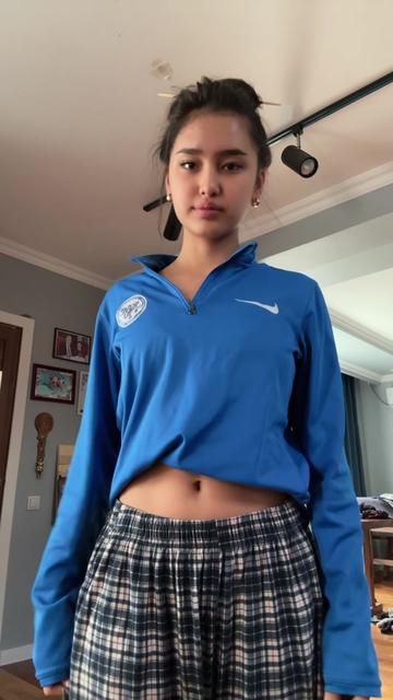@aidoni