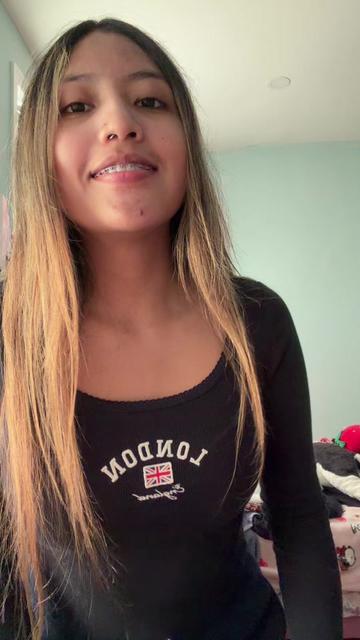 @𝒟𝒶𝓃𝒾ℯ𝓁𝒶♡︎