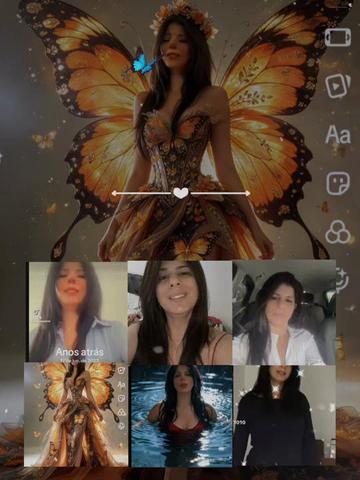@🌞Luna Gaia🌝
