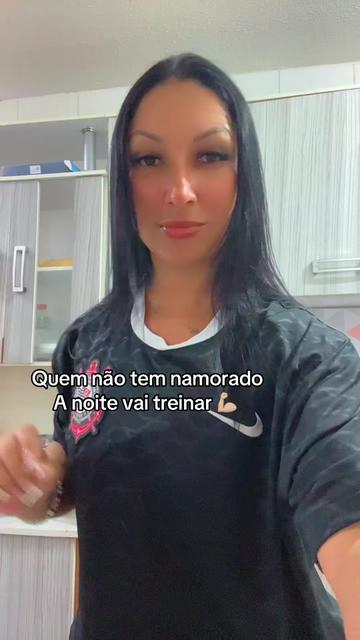@Vanessinha Morena ❤️🔥🧿