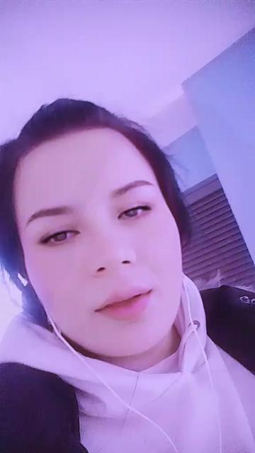 @iordache Maria loredana
