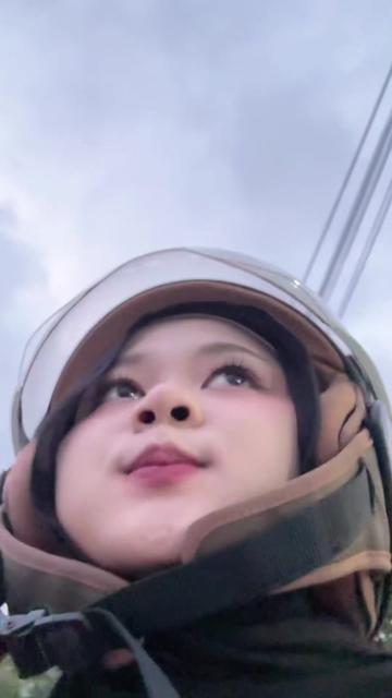 @mayaaaa