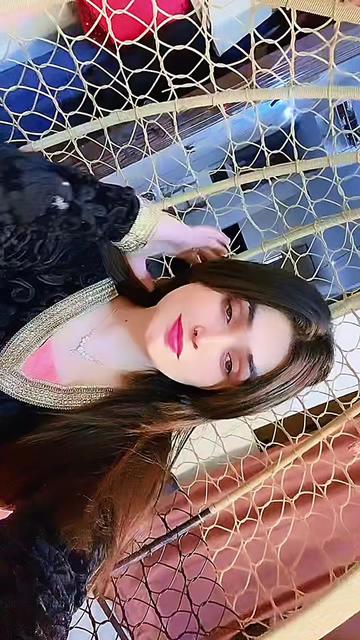 @charming.queen786