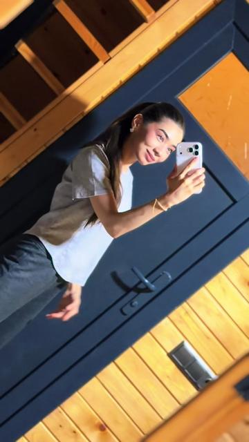 @gowher_hajymyradowa