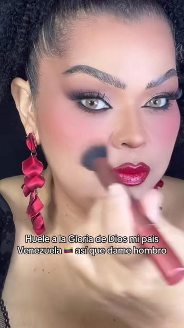 @💕Beautymaglys 💕