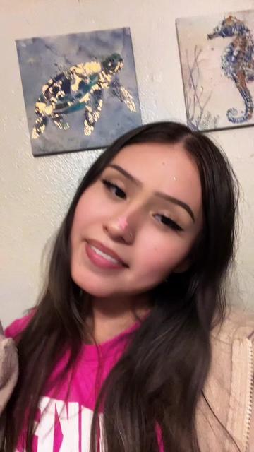 @xoracheall