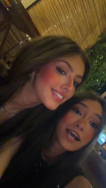 @Gialparone