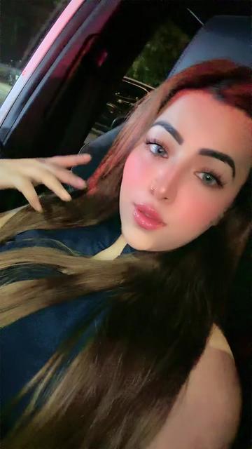 @arooj rana