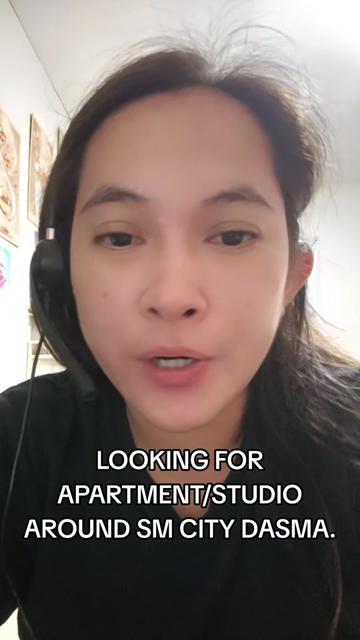 @Rose Ann Cueto Reano