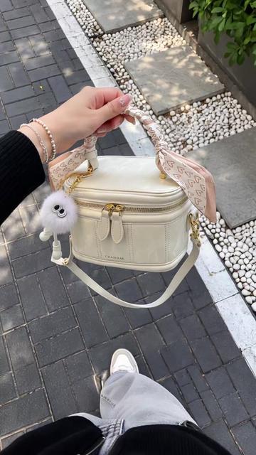 @Vừa rẻ vừa đẹp 🛍️