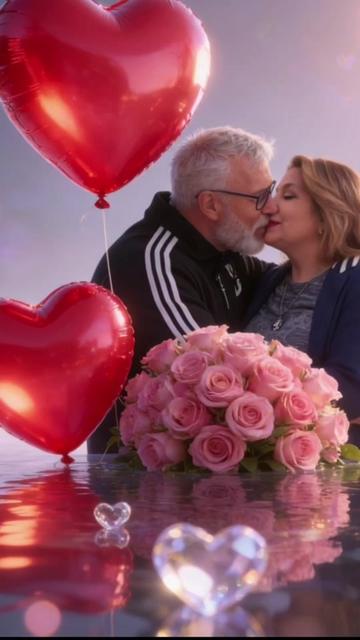 @Carol3 guerriera1458