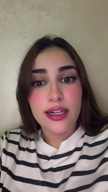 @🦋BASMA•BENRABIA🦋
