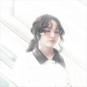 @asfrn