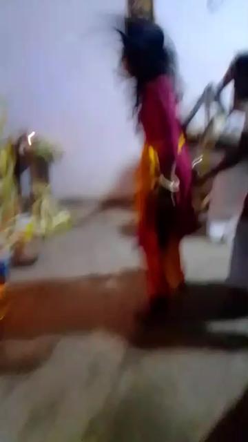 @නිලුකා ගුරු මෑණියෝ 🙏🙏🙏🙏