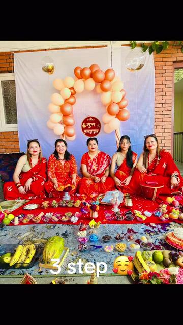 @Kabita Shrestha Karki